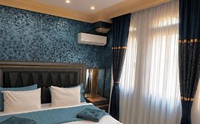 Hotel Premium
