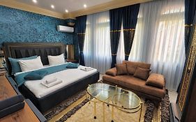 Hotel Premium